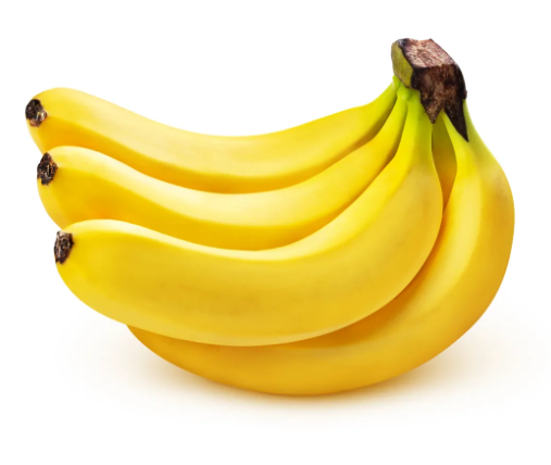 screenshot 2025 12 13 141207